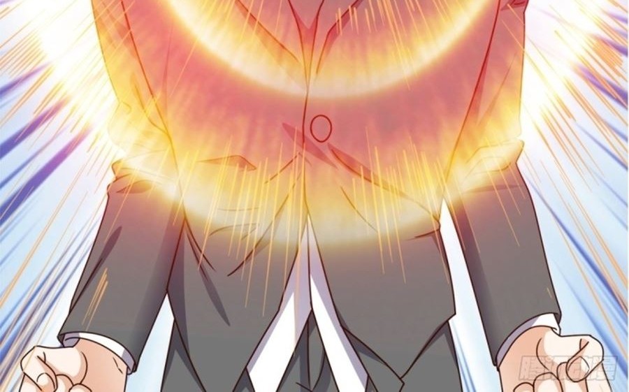 My Harem Depend on Drawing Chapter 41 - halaman 5