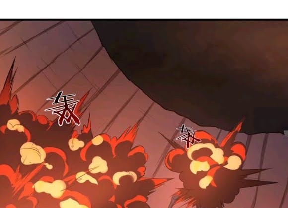 My Harem Depend on Drawing Chapter 48 - halaman 22