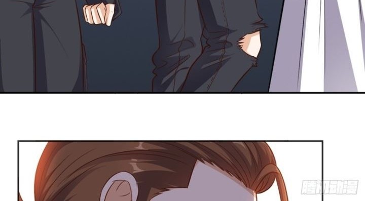 My Harem Depend on Drawing Chapter 49 - halaman 13