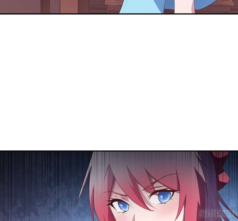 My Harem Depend on Drawing Chapter 5 - halaman 104