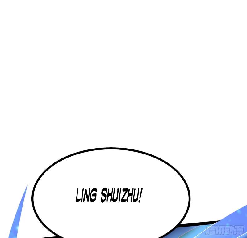 My Harem Depend on Drawing Chapter 5 - halaman 32