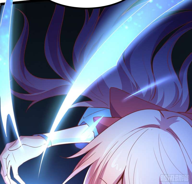 My Harem Depend on Drawing Chapter 5 - halaman 33