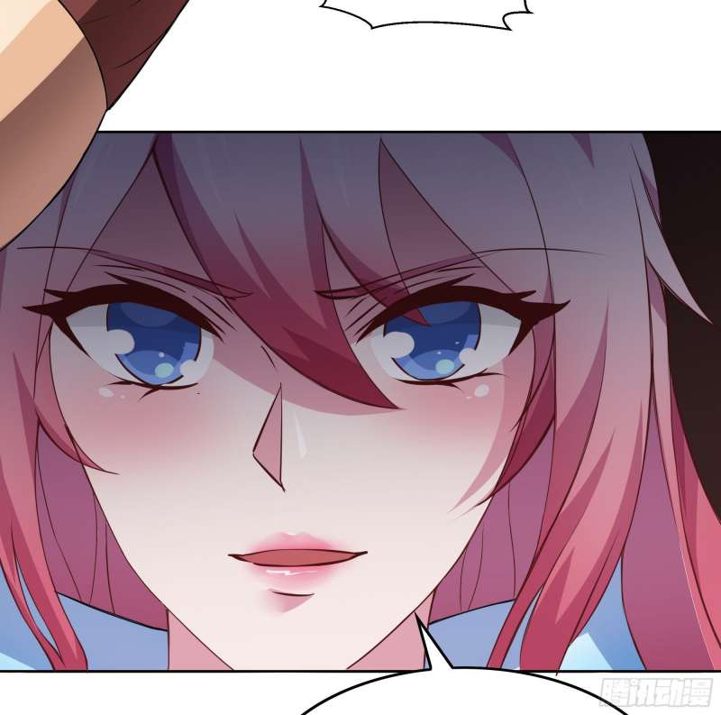 My Harem Depend on Drawing Chapter 5 - halaman 46