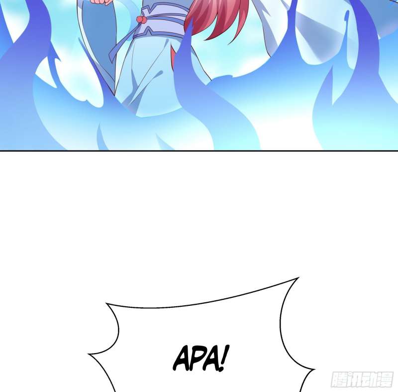 My Harem Depend on Drawing Chapter 5 - halaman 55
