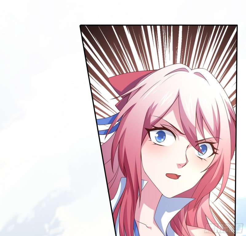 My Harem Depend on Drawing Chapter 5 - halaman 66