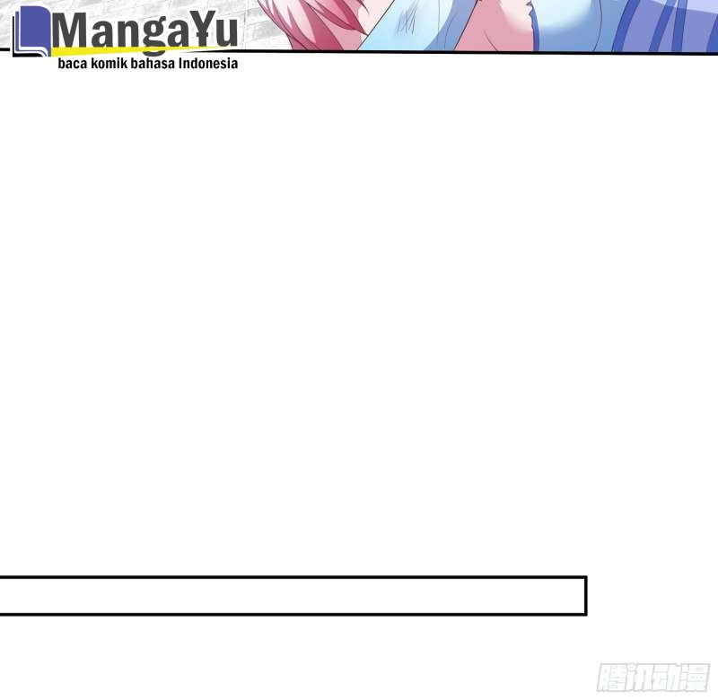 My Harem Depend on Drawing Chapter 5 - halaman 82