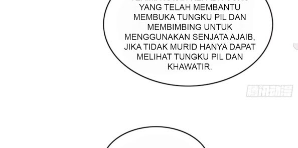 My Harem Depend on Drawing Chapter 50 - halaman 34