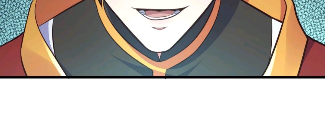 My Harem Depend on Drawing Chapter 54 - halaman 29