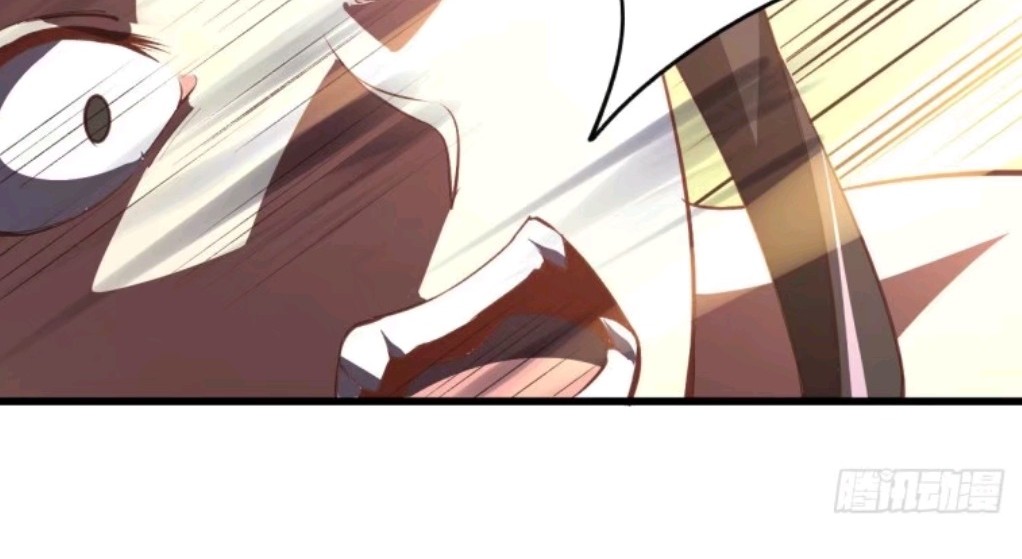 My Harem Depend on Drawing Chapter 57 - halaman 29