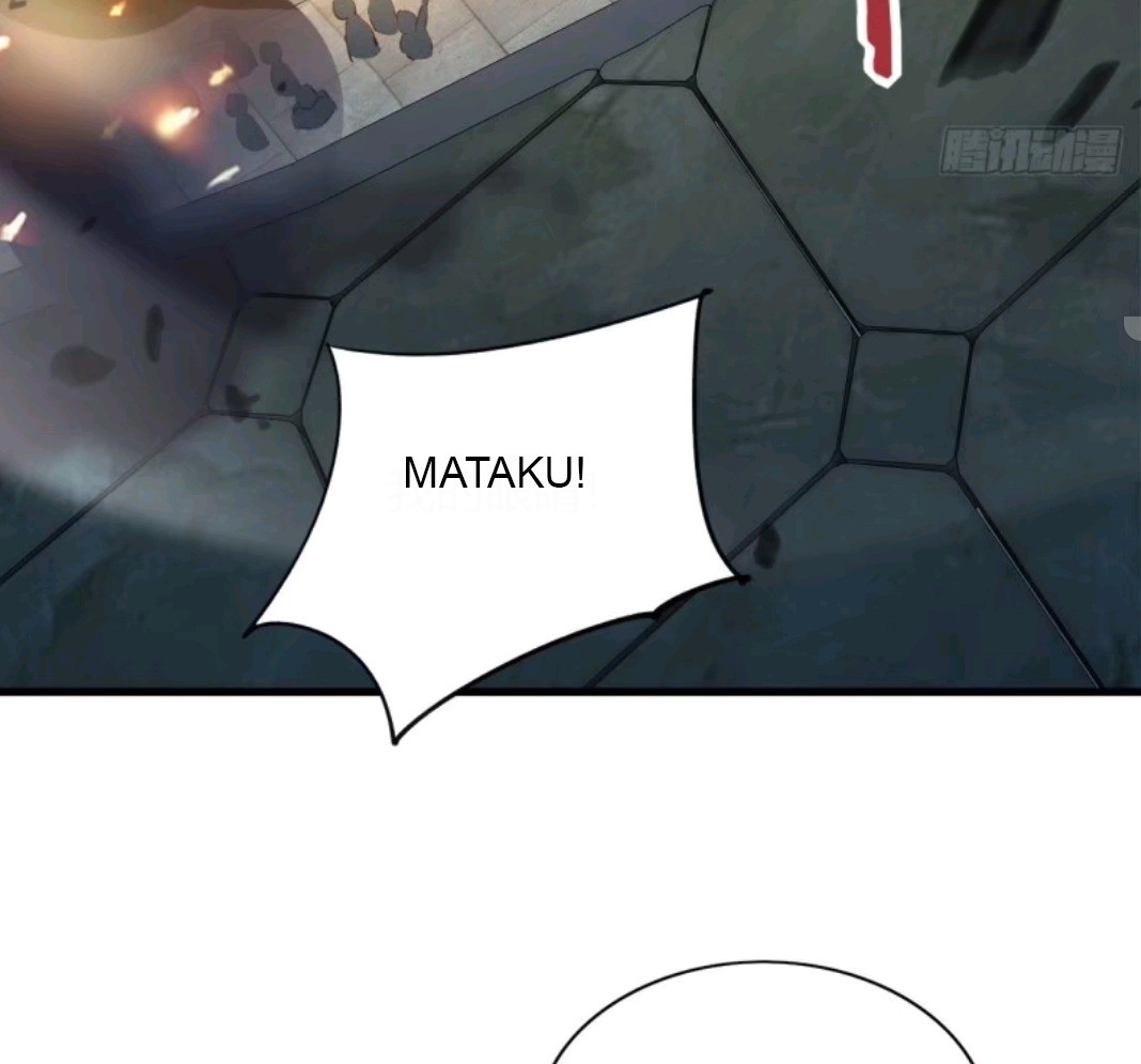 My Harem Depend on Drawing Chapter 67 - halaman 46