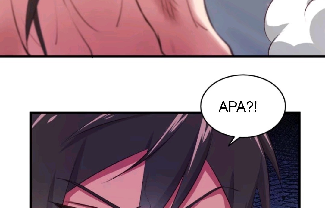 My Harem Depend on Drawing Chapter 69 - halaman 36