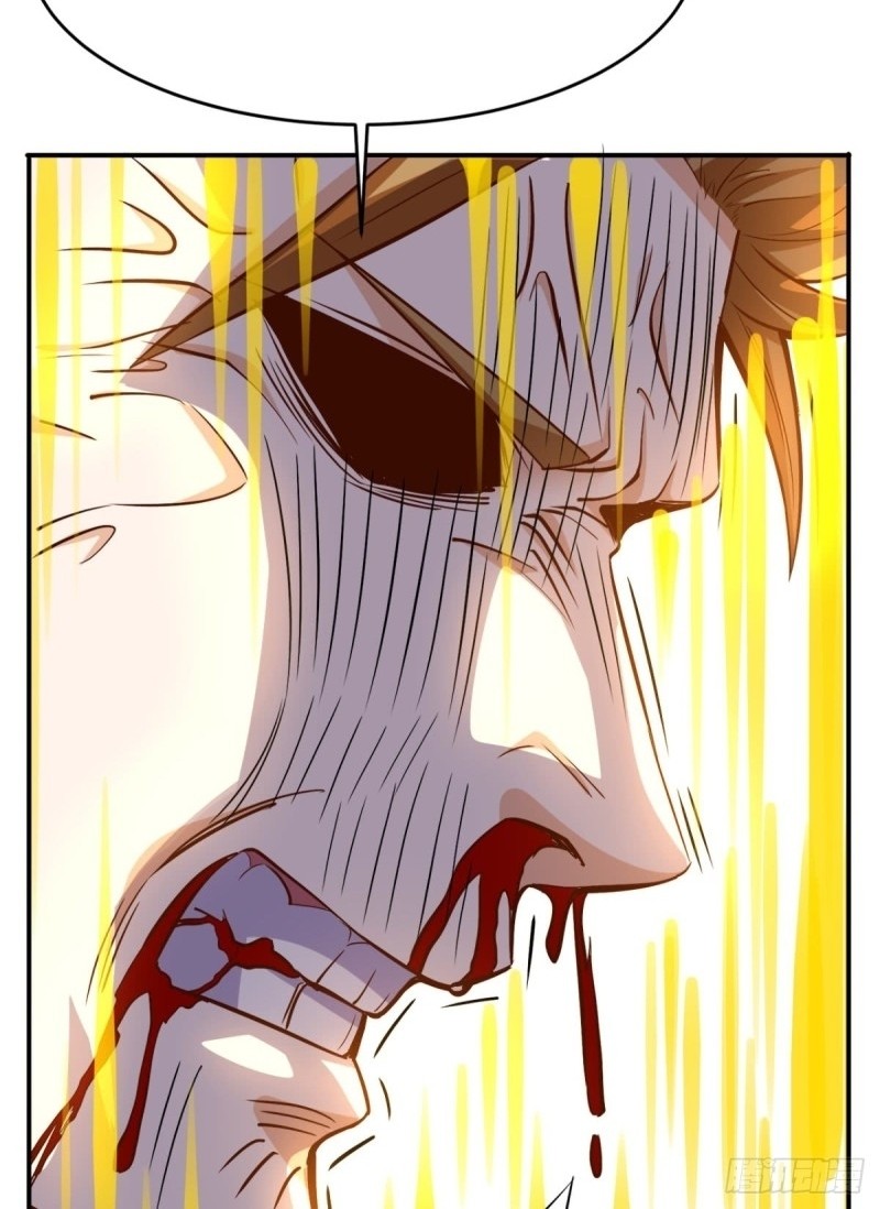 My Harem Depend on Drawing Chapter 70 - halaman 14