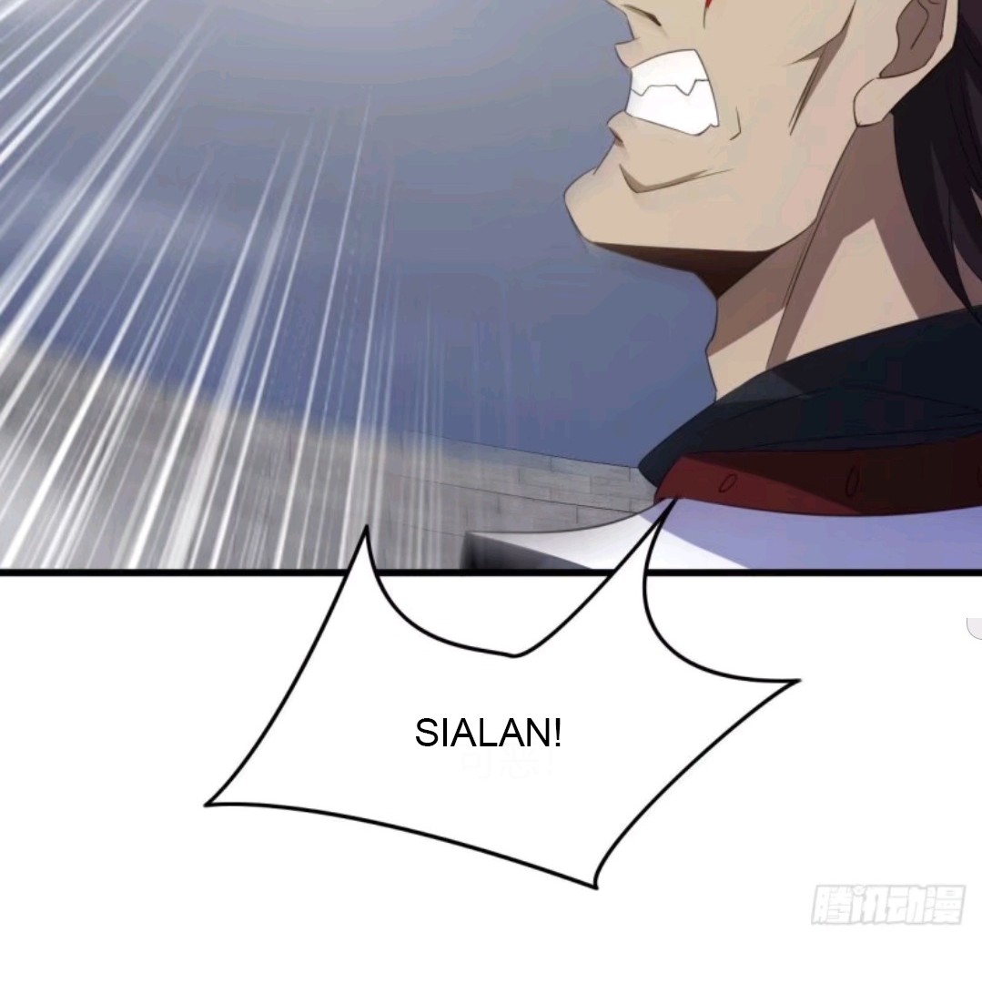 My Harem Depend on Drawing Chapter 70 - halaman 33