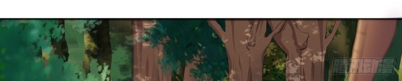 My Harem Depend on Drawing Chapter 8 - halaman 50