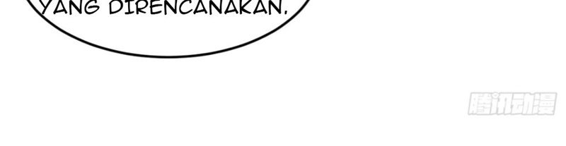 My Harem Depend on Drawing Chapter 84 - halaman 34