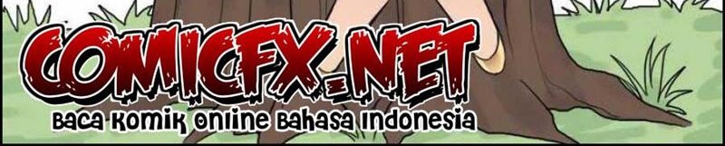 My Harem Depend on Drawing Chapter 87 - halaman 42