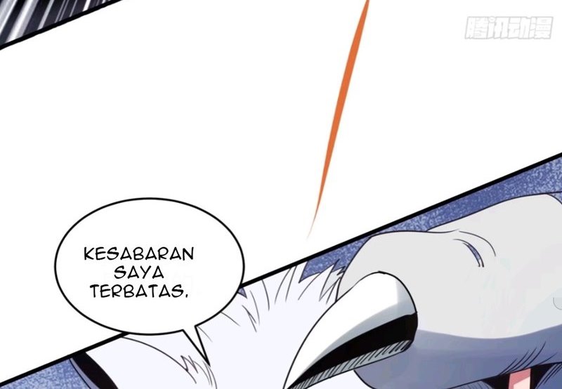 My Harem Depend on Drawing Chapter 88 - halaman 27