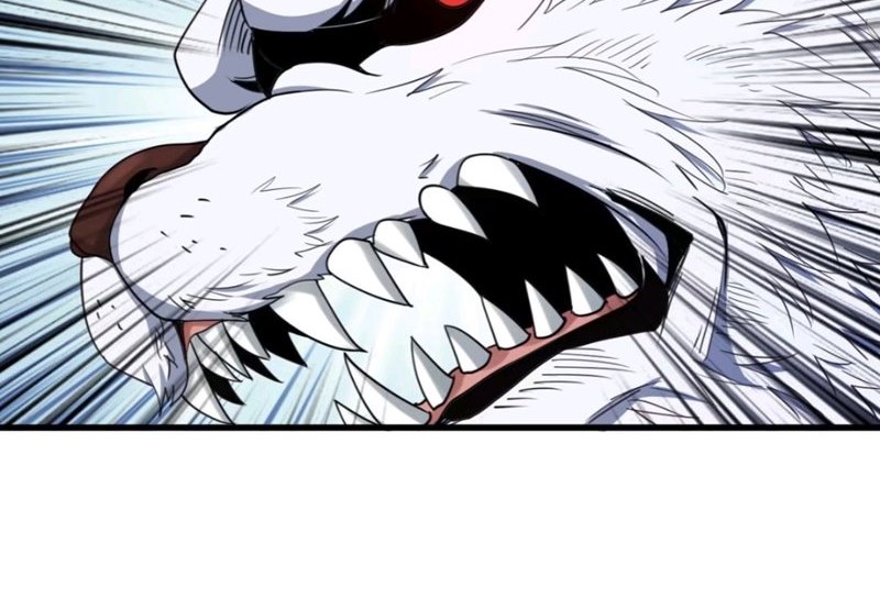 My Harem Depend on Drawing Chapter 88 - halaman 33