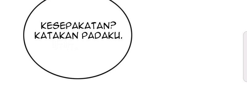 My Harem Depend on Drawing Chapter 91 - halaman 13