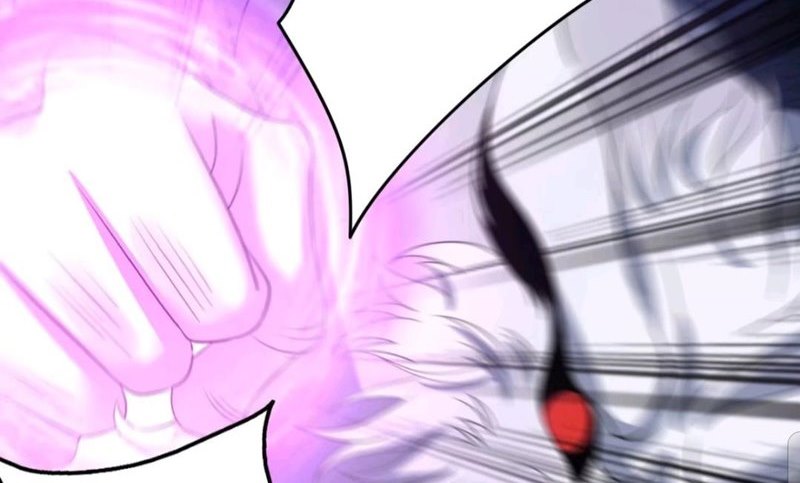 My Harem Depend on Drawing Chapter 92 - halaman 11
