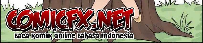 My Harem Depend on Drawing Chapter 98 - halaman 40