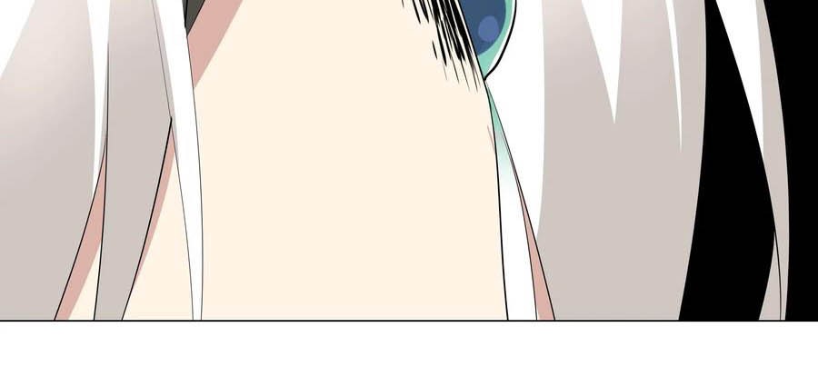 My Harem Grew So Large, I Was Forced to Ascend Chapter 1 - halaman 35