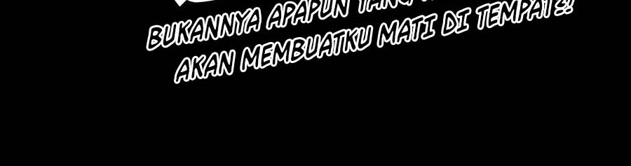 My Harem Grew So Large, I Was Forced to Ascend Chapter 1 - halaman 53