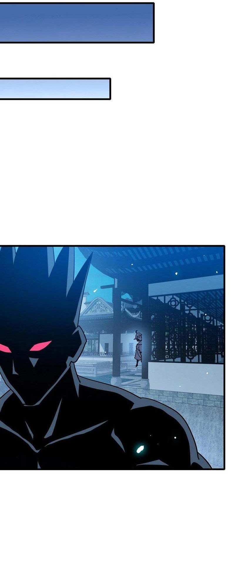 My Harem Grew So Large, I Was Forced to Ascend Chapter 15 - halaman 29