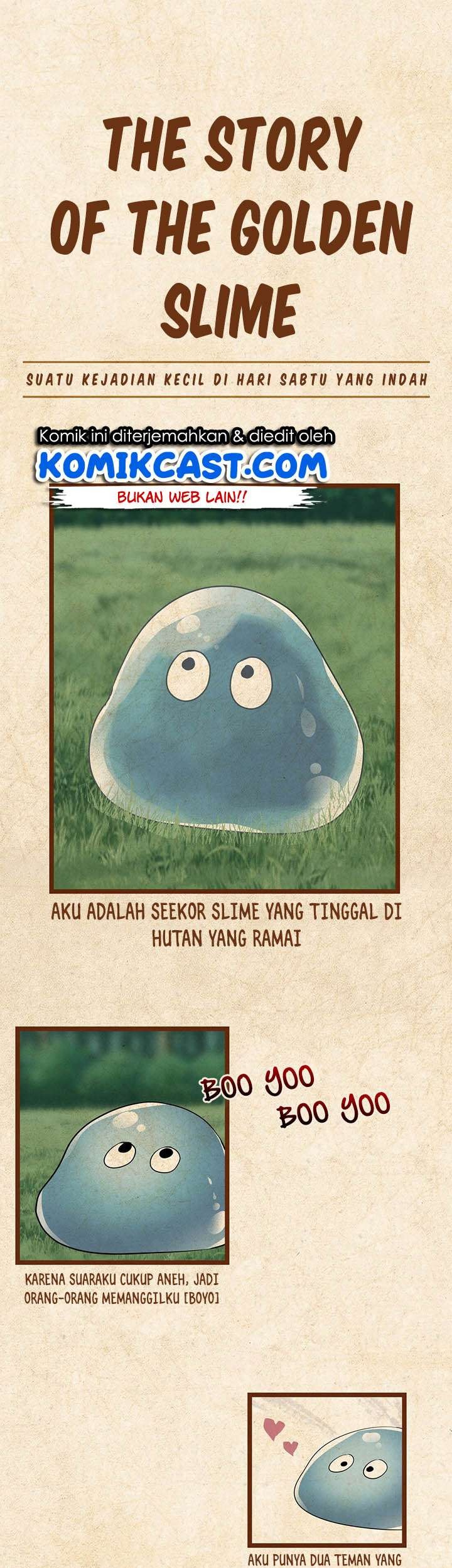 My Harem Grew So Large, I Was Forced to Ascend Chapter 22.7 - halaman 2