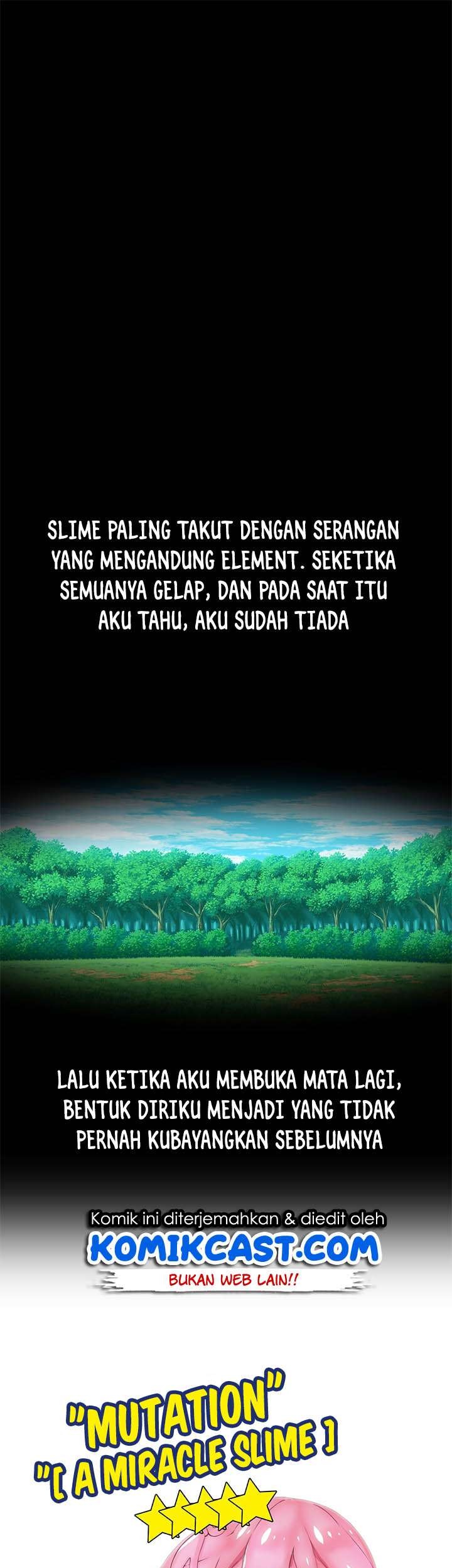 My Harem Grew So Large, I Was Forced to Ascend Chapter 22.7 - halaman 6