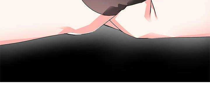 My Harem Grew So Large, I Was Forced to Ascend Chapter 24 - halaman 18