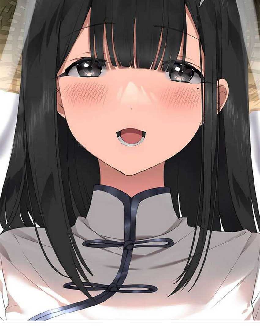 My Harem Grew So Large, I Was Forced to Ascend Chapter 25 - halaman 37