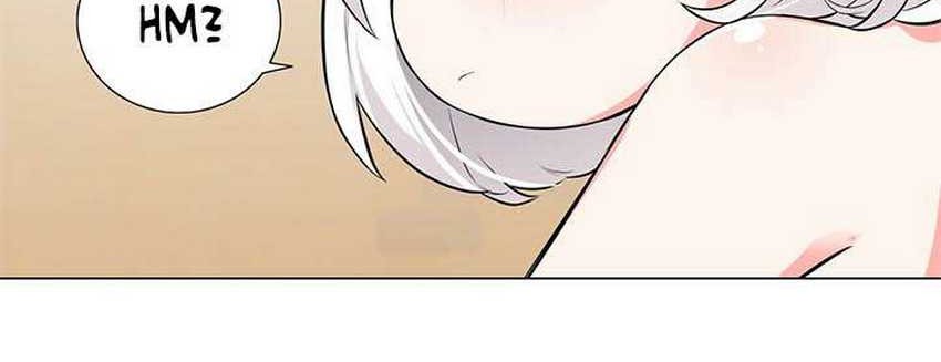 My Harem Grew So Large, I Was Forced to Ascend Chapter 25 - halaman 4