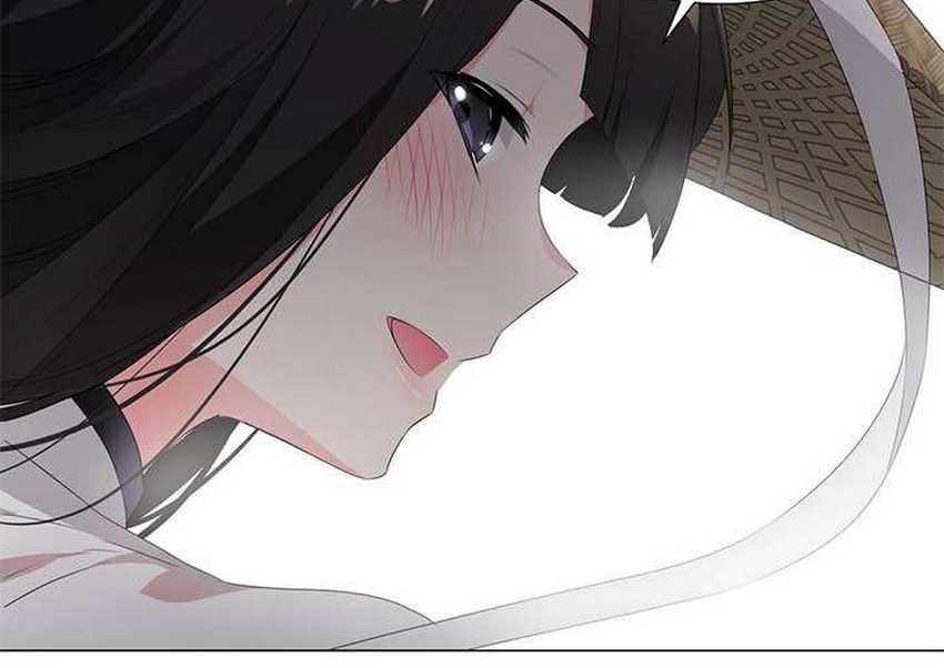 My Harem Grew So Large, I Was Forced to Ascend Chapter 25 - halaman 54