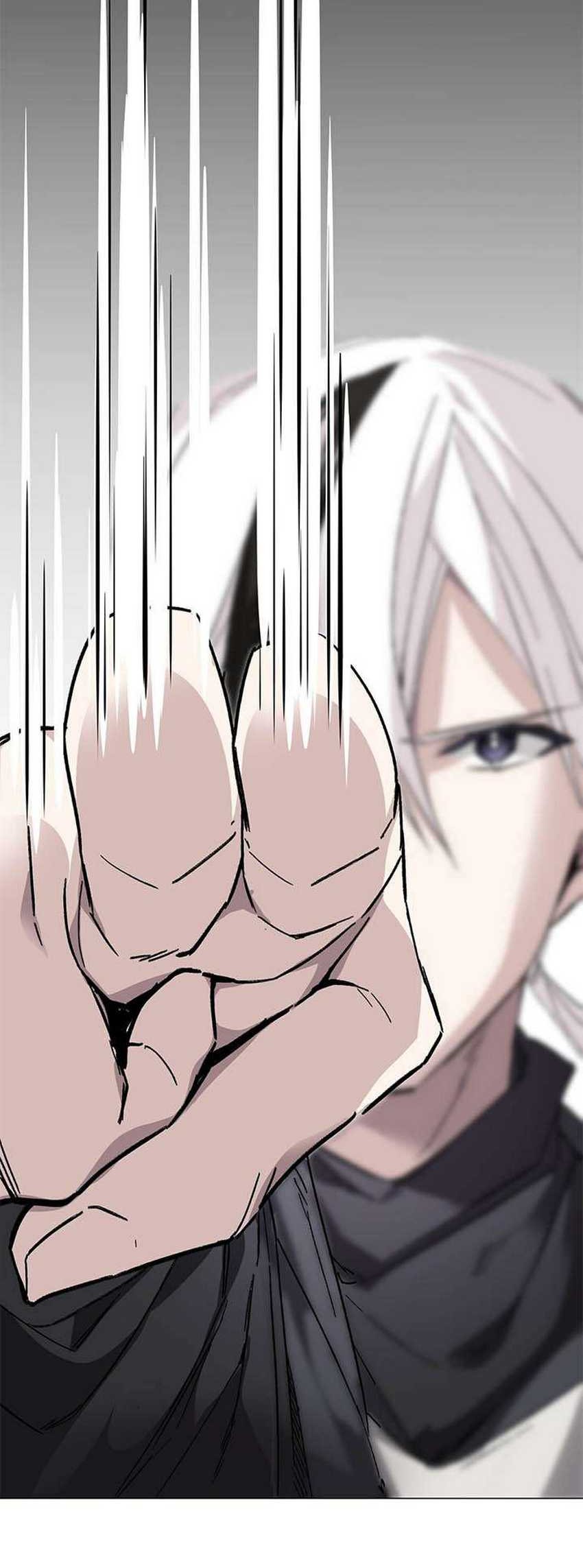 My Harem Grew So Large, I Was Forced to Ascend Chapter 25 - halaman 65