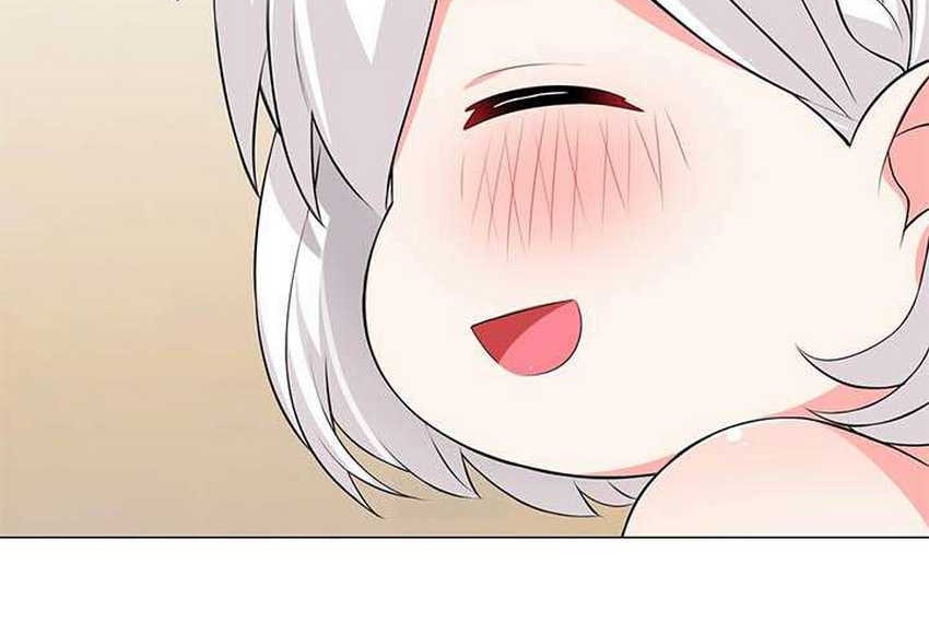 My Harem Grew So Large, I Was Forced to Ascend Chapter 25 - halaman 7