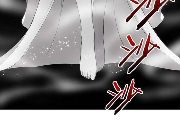 My Harem Grew So Large, I Was Forced to Ascend Chapter 28 - halaman 22