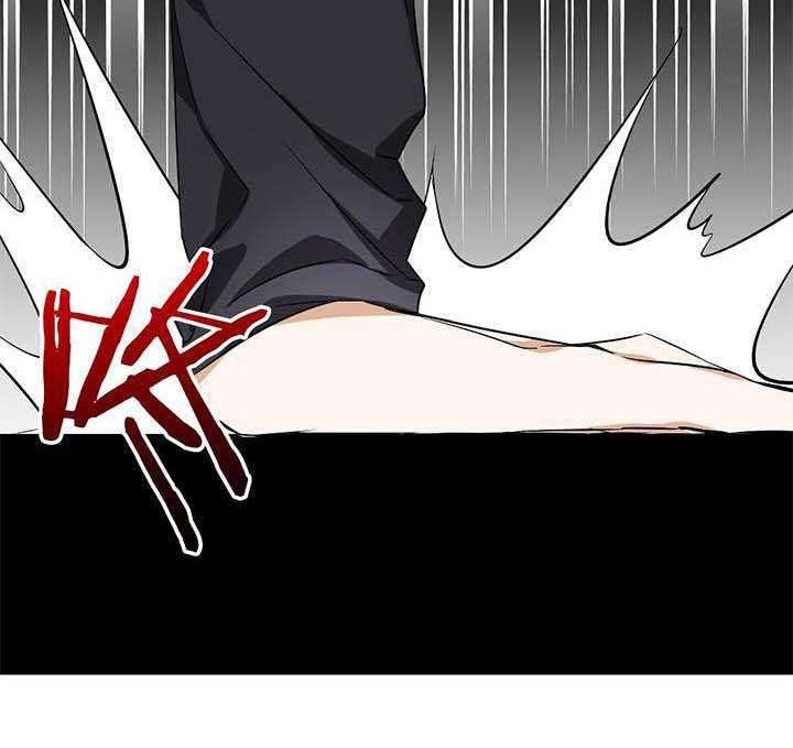 My Harem Grew So Large, I Was Forced to Ascend Chapter 31.5 - halaman 17