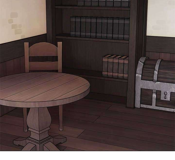 My Harem Grew So Large, I Was Forced to Ascend Chapter 31 - halaman 10