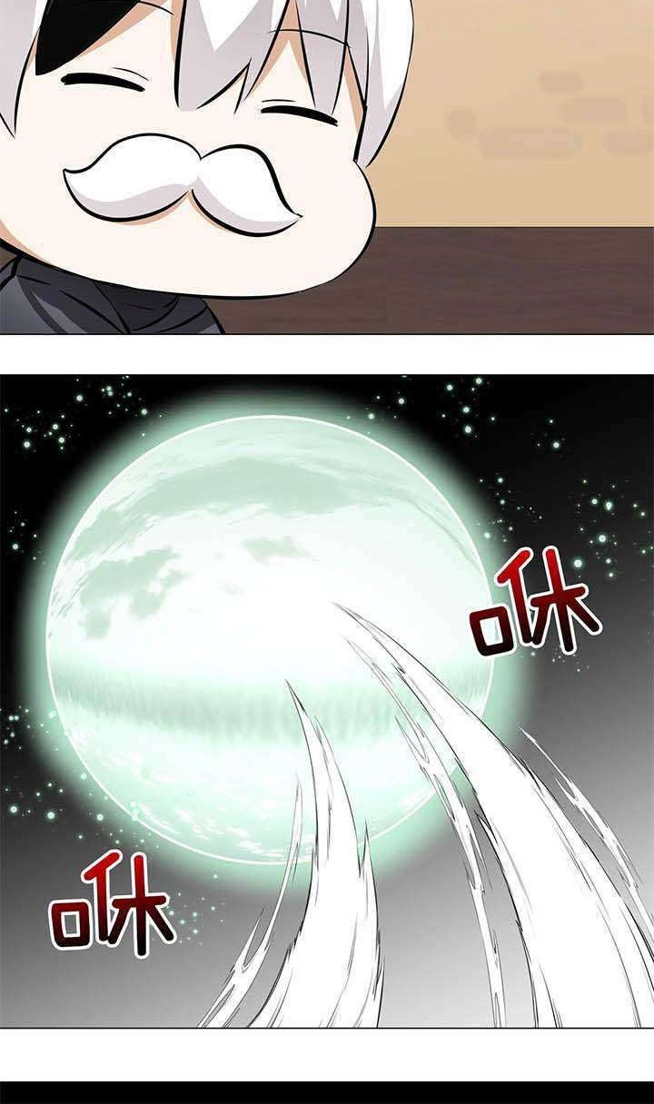 My Harem Grew So Large, I Was Forced to Ascend Chapter 32 - halaman 35