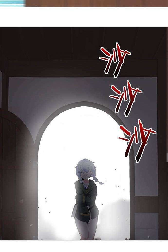 My Harem Grew So Large, I Was Forced to Ascend Chapter 35 - halaman 27