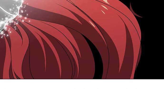 My Harem Grew So Large, I Was Forced to Ascend Chapter 35 - halaman 61
