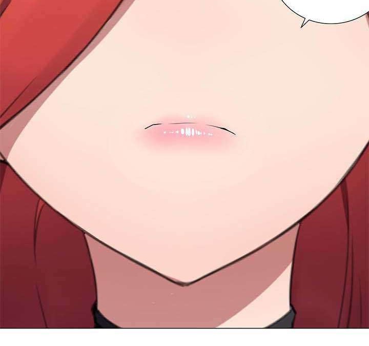 My Harem Grew So Large, I Was Forced to Ascend Chapter 36 - halaman 19