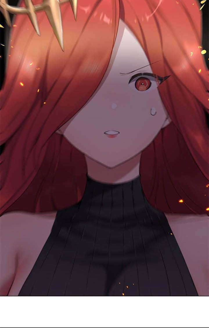My Harem Grew So Large, I Was Forced to Ascend Chapter 36 - halaman 37
