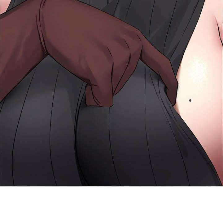 My Harem Grew So Large, I Was Forced to Ascend Chapter 36 - halaman 44