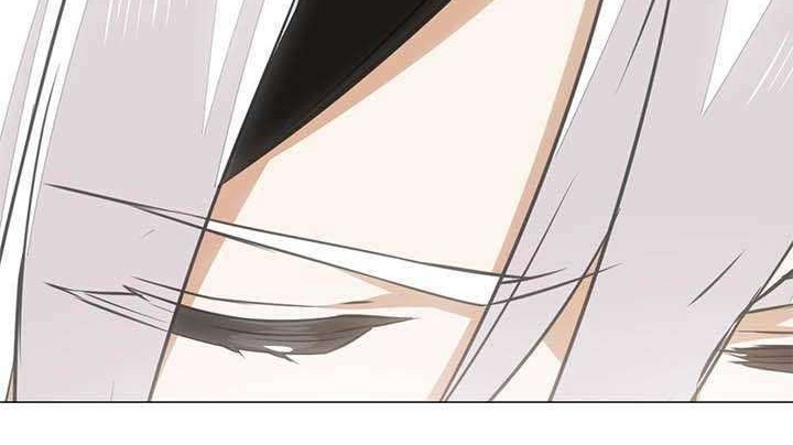 My Harem Grew So Large, I Was Forced to Ascend Chapter 37 - halaman 13