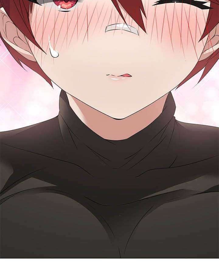 My Harem Grew So Large, I Was Forced to Ascend Chapter 37 - halaman 21
