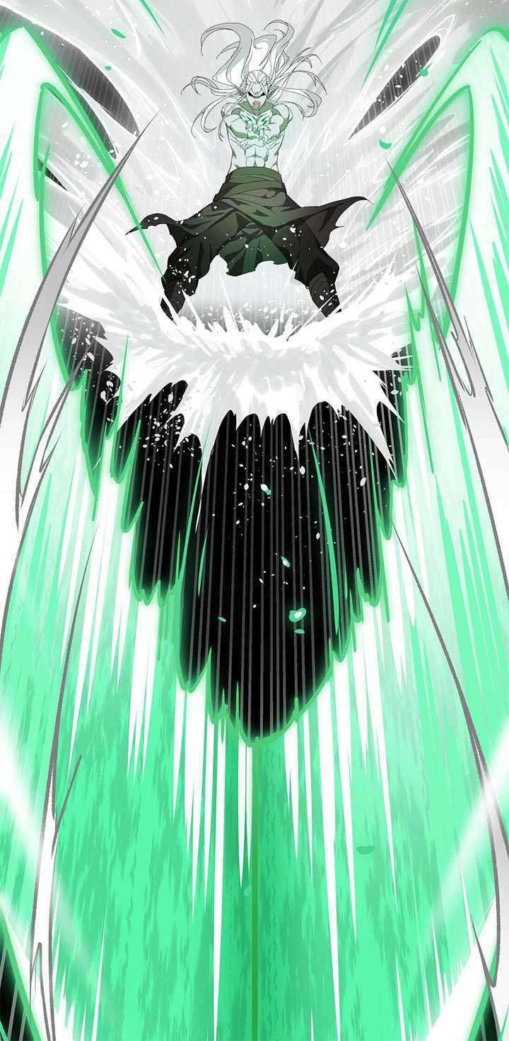 My Harem Grew So Large, I Was Forced to Ascend Chapter 37 - halaman 33