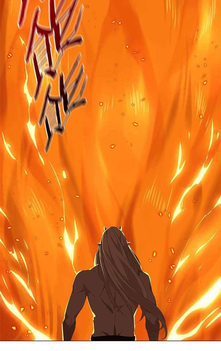 My Harem Grew So Large, I Was Forced to Ascend Chapter 37 - halaman 37