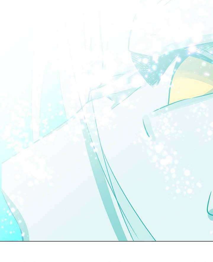 My Harem Grew So Large, I Was Forced to Ascend Chapter 37 - halaman 59